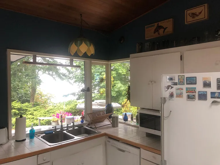 13666 Orca Ln — Photo 7