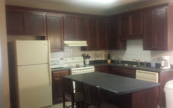 3rd image of 82 Martin Dr