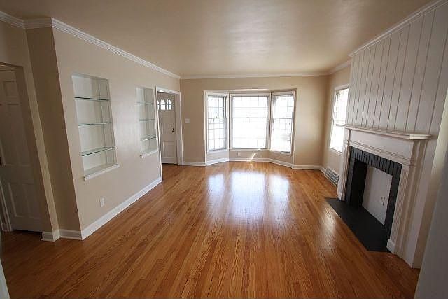 1st image of 4921 N Green Bay Ave