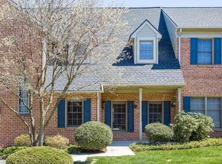 133 Wyndham Way, Harrisburg, PA 17109