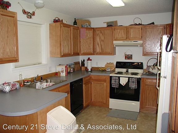 2nd image of 1305 Blankenship Dr