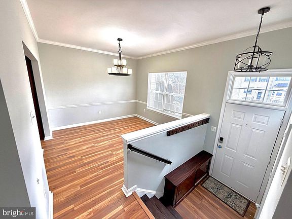 4th image of 12316 Penzance Ln