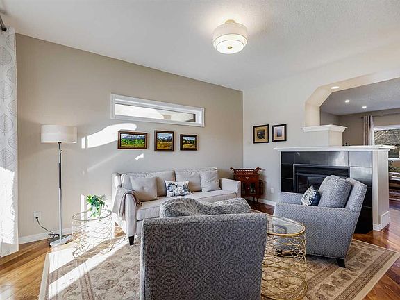 2nd image of 78 S Evercreek Bluffs Rd SW