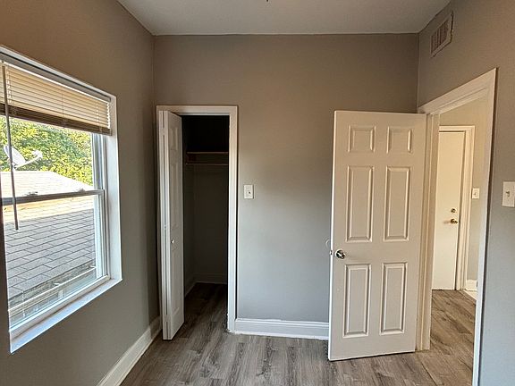 2nd image of 7053 S Dante Ave #485392398