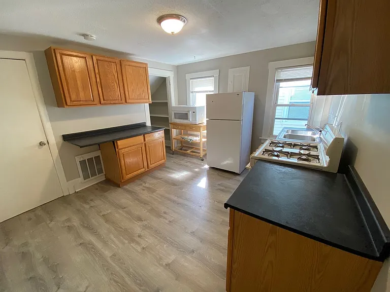 51 Pearl St. — Photo 8