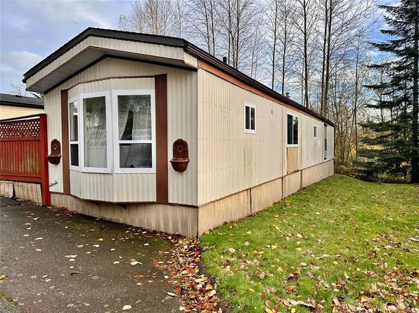 1160 Shellbourne Blvd #80, Campbell River, BC V9W 5G5