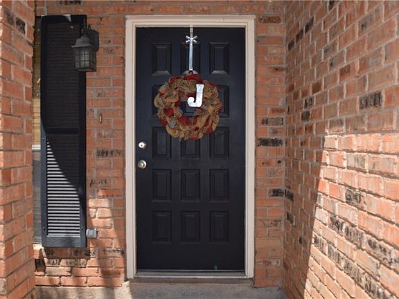 2nd image of 53 Woodcock Cir