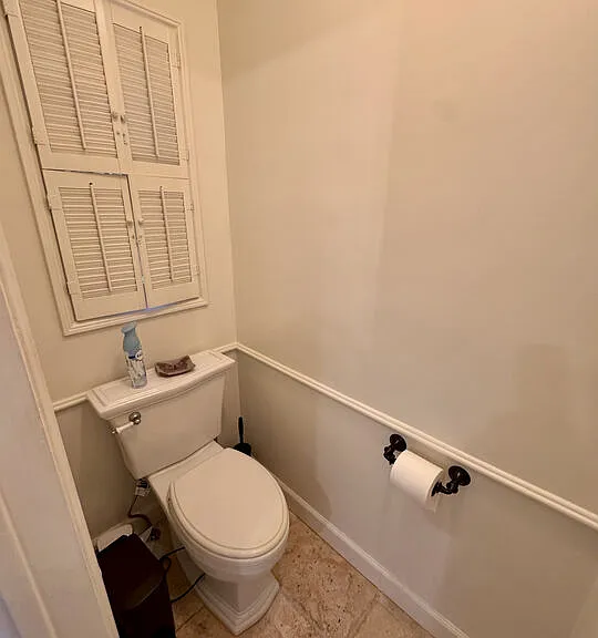 7756 Torreyson Dr #A — Photo 21