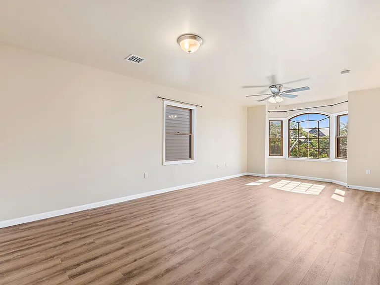 765 Ocean Ave #1 — Photo 5