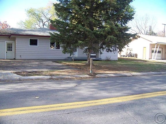 4th image of 4311 23rd Ave