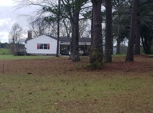 19588 Al Highway 52, Opp, AL 36467