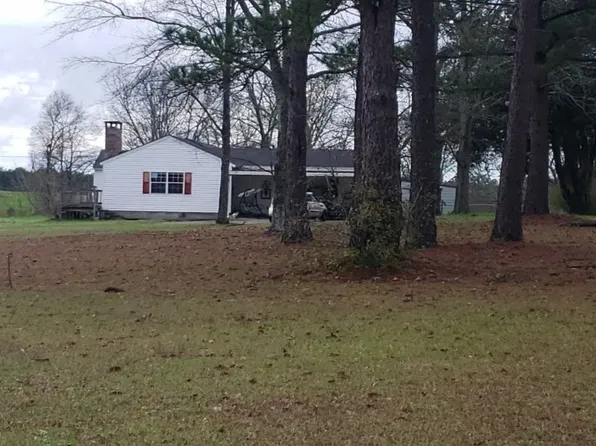 19588 State Highway 52, Opp, AL 36467