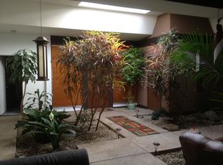 5406 Locust Ave, Carmichael, CA 95608