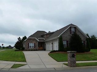 4157 Waterstone Pl SW, Concord, NC 28027
