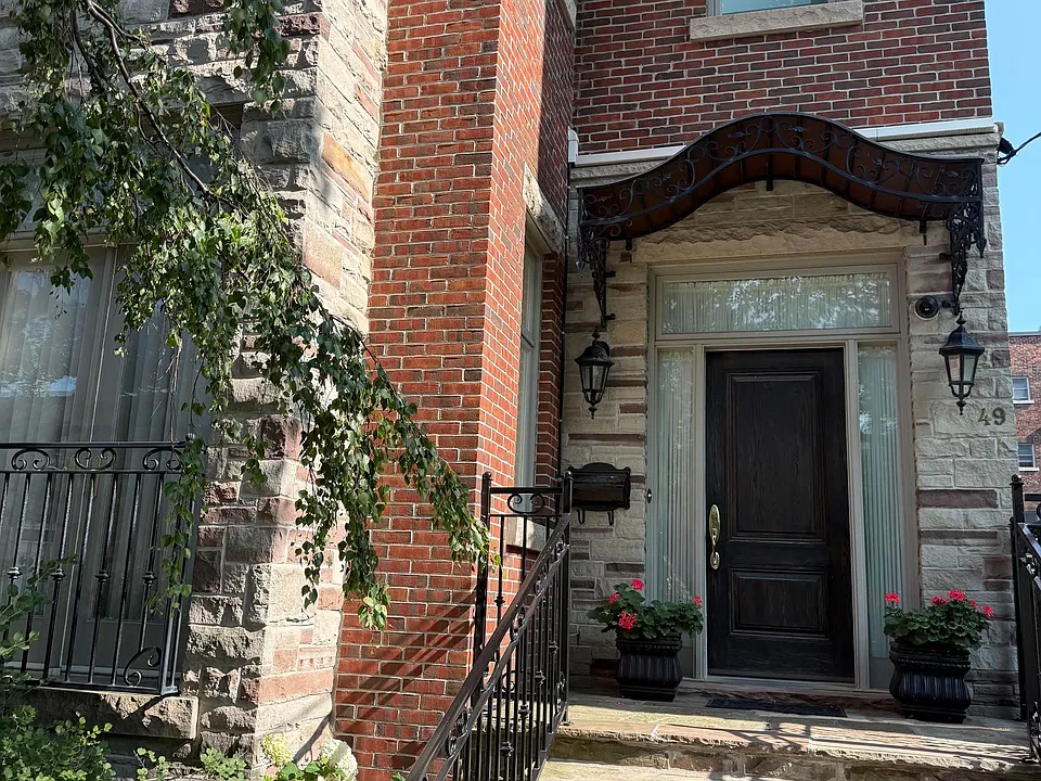49 Montclair Ave
