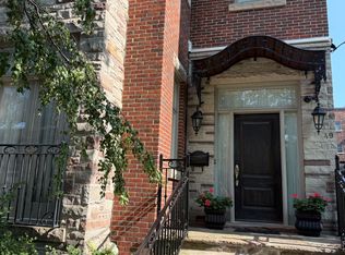 49 Montclair Ave, Toronto, ON M5P 1P5