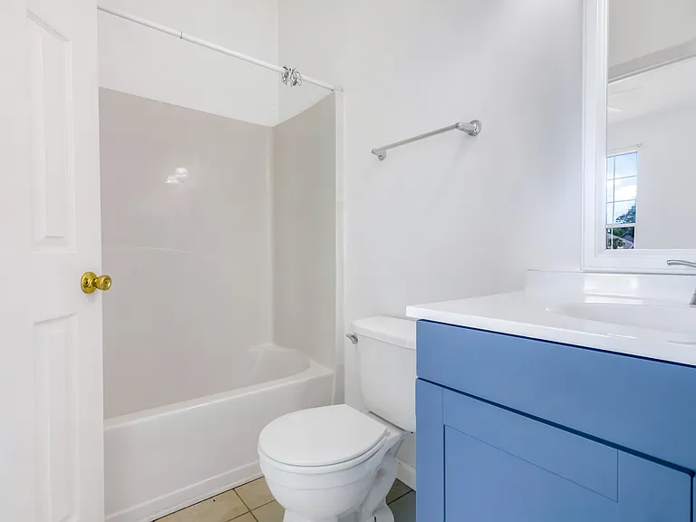 13 Chatelaine Cir SE #1 — Photo 23