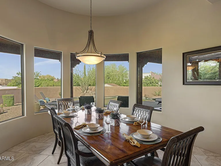 14214 E Gamble Ln — Photo 16