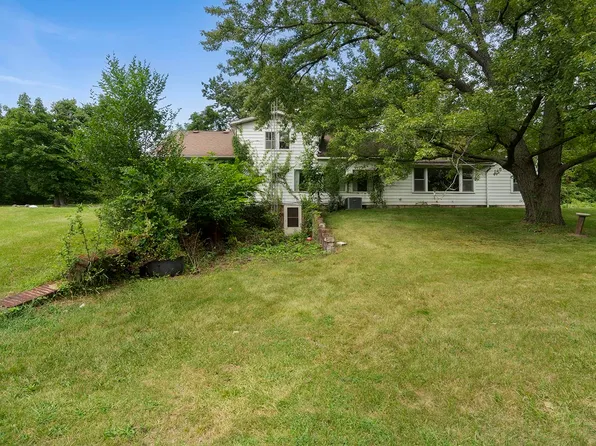 3416 S Main St, Rockford, IL 61102