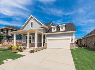 2216 La Jolla Dr, Rowlett, TX 75088