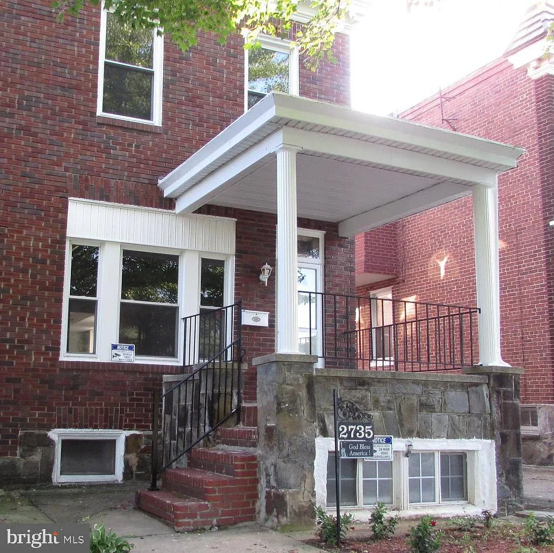 3 bed, 2.5 bath, 1536 sqft, $2,000 — Photo 1