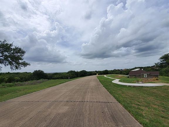 4th image of 2714 Whispering Oaks Cv Lot 125