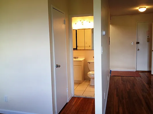 Rented by Prime Realty | media 40