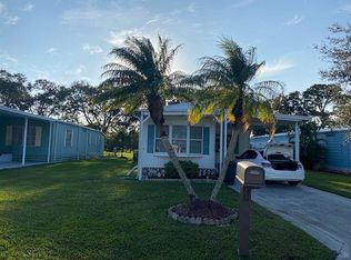 127 Camino Del Rio, Port St. Lucie, FL 34952