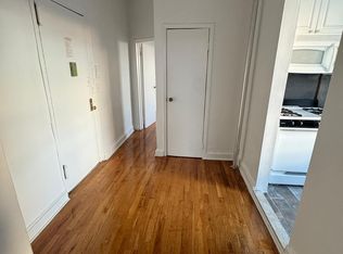 460 W 147th St APT 66, New York, NY 10031
