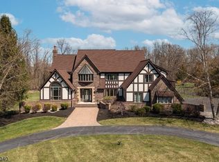 19 Dogwood Dr, Hillsborough, NJ 08844