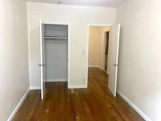 Rented by Lucky Apt Inc | media 36