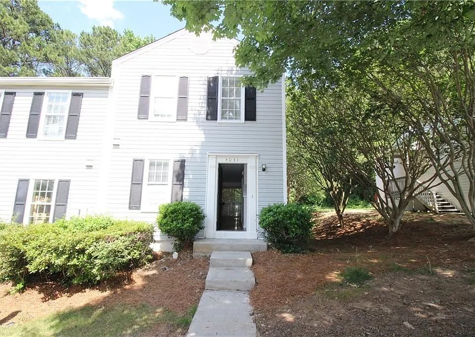 1st image of 4031 Bayside Cir