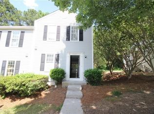 4031 Bayside Cir, Atlanta, GA 30340