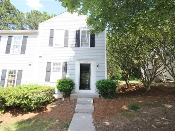 4031 Bayside Cir, Atlanta, GA 30340