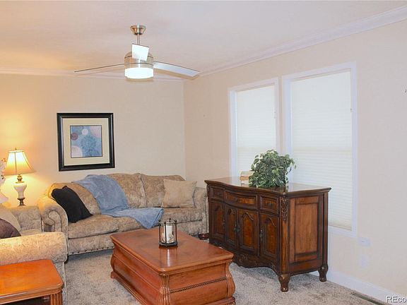 4th image of 3405 Sinton Rd