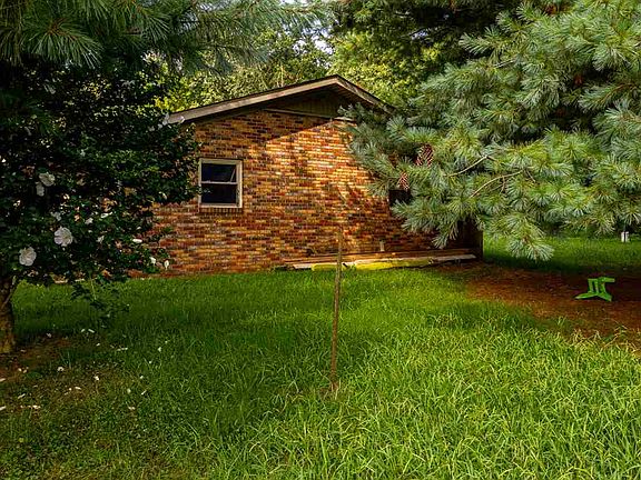 5th image of 4310 Oakwood Cir