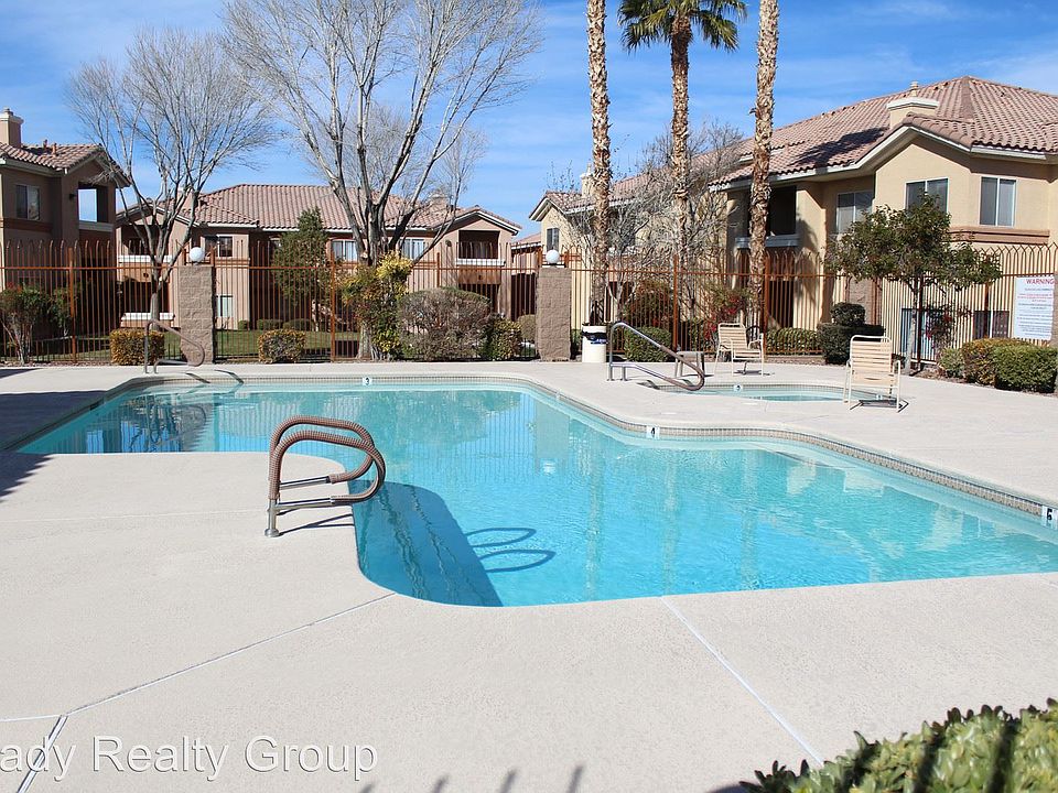 1st image of 1050 E Cactus Ave Unit 2001