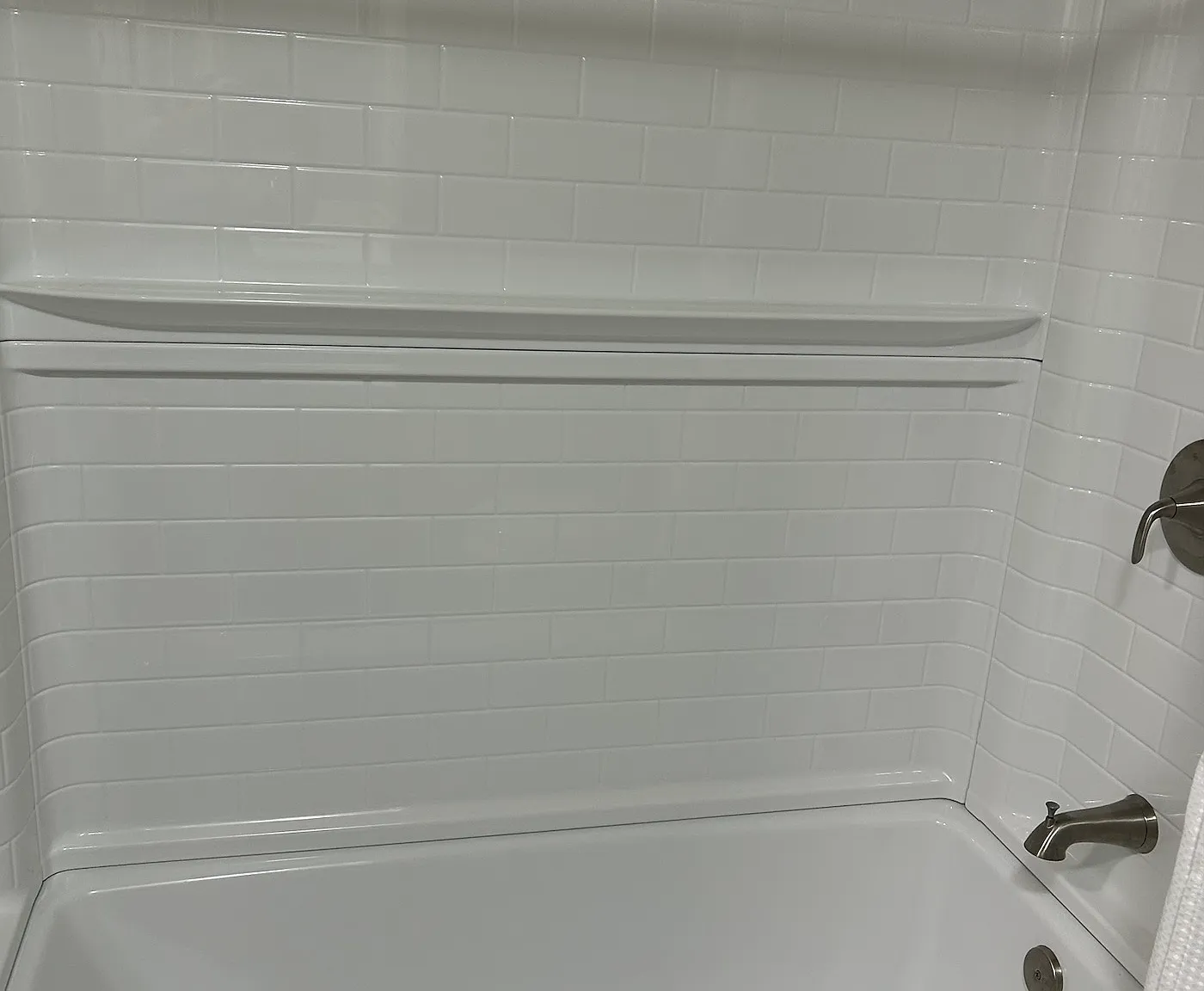 1 bed, 450 sqft, $1,590 — Photo 4