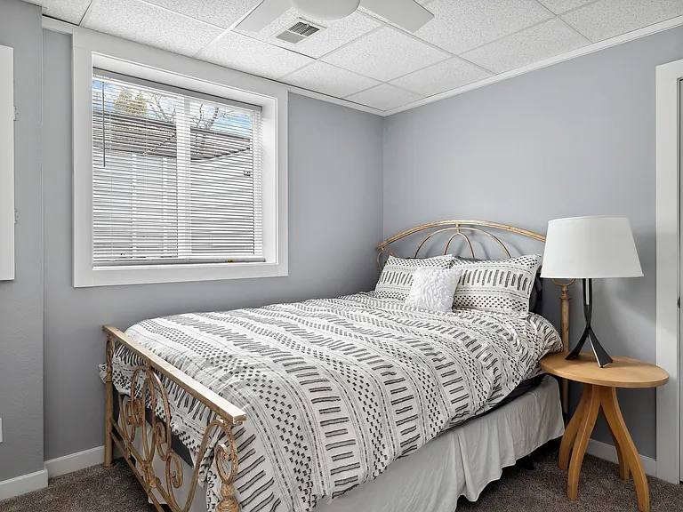 51105 Main Dr — Photo 29