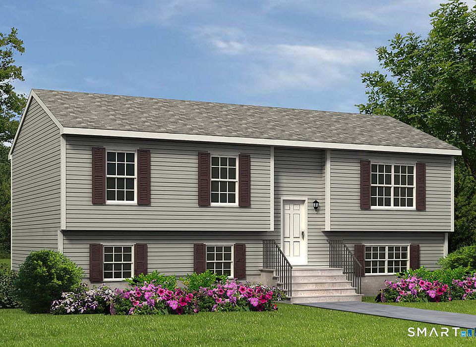 1st image of 231 Windham Avenue