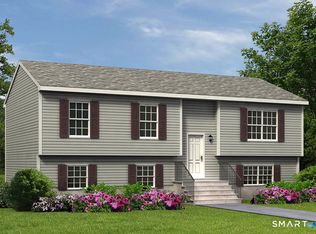 231 Windham Ave, Colchester, CT 06415
