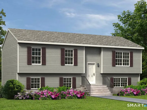 231 Windham Avenue, Colchester, CT 06415