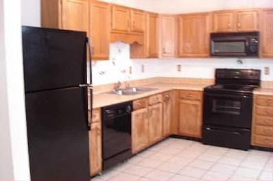 5th image of 2621 Centennial Dr