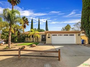 12569 McFeron Rd, Poway, CA 92064