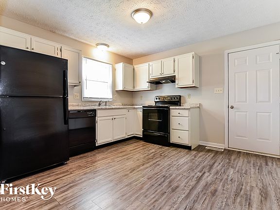 4th image of 1501 Woodpointe Dr