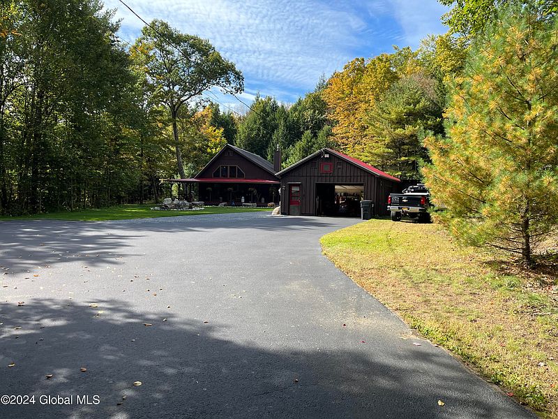 2nd image of 359 Buttermilk Falls Road