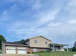 26900 State Route 643, Coshocton, OH 43812