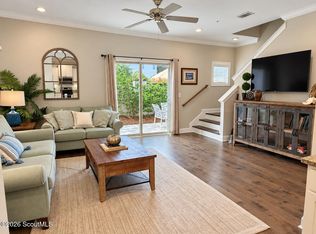 1603 Mariners Cir, Saint Simons Island, GA 31522