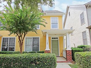 1127 Market St, Fort Mill, SC 29708