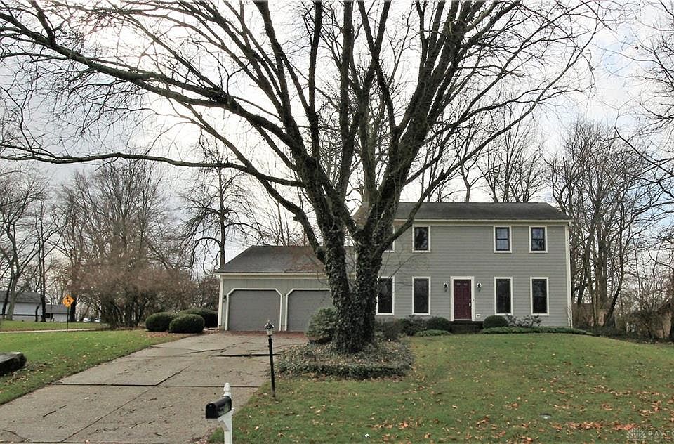 1st image of 1370 Scenicview Ct